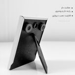 قاب عکس Size 7.10