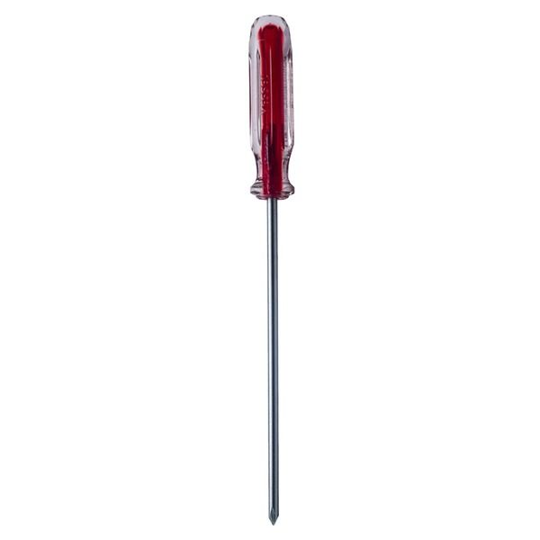 پیچ گوشتی چهارسو وسل مدل 6300 سایز P1x150