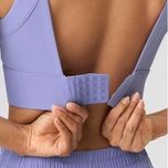 فورس برا دانور