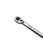 ترکمتر متاتورک مدل MT-210E رنج 28 تا 210 نیوتن متر درایو 1/2 اینچ