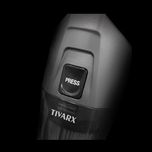 جاروبرقی پرتابل تیوارکس مدل tx-8011