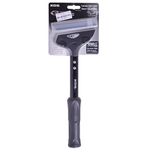 کاردک کی دی اس مدل scl300