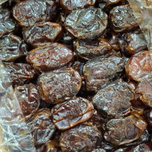 خرمای کبکاب تلسکوپی