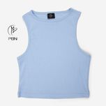 کراپ یقه گرد بیسیک(قیمت واحد 123000)