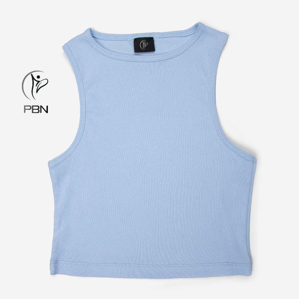 کراپ یقه گرد بیسیک(قیمت واحد 123000)