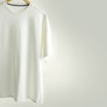 تیشرت لانگ new