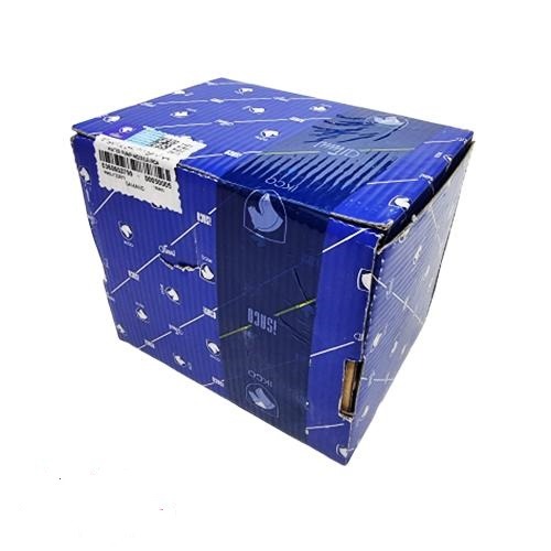 واتر پمپ ایساکو کد 0360602899 مناسب برای سورن