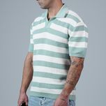 بافت یقه دار NEXT کد 251025