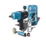 بکس بادی هازت آلمان 1/2 اینچ مدل 4 /9012EL- SPC