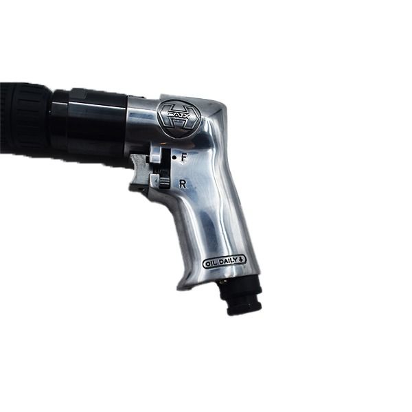 دریل بادی اتومات گتس مدل GP-0659A
