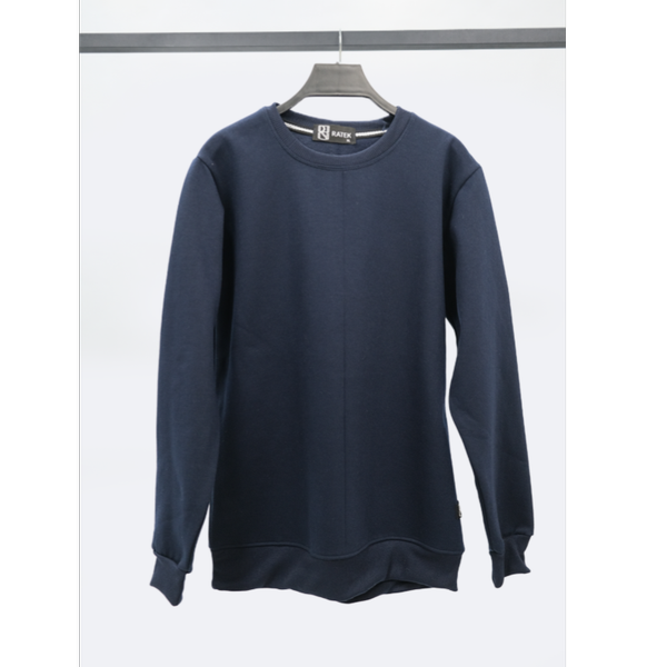 دورس اقتصادی