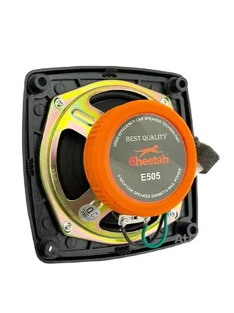 باند فابریک عقب پرایدی بسته دو عددی