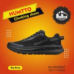 کفش مردانه هامتو مدل HUMTTO 360138A-1