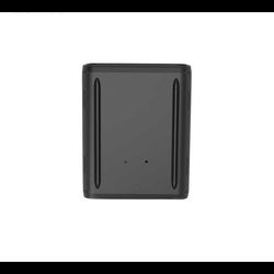 جی پی اس12 روز شارژ