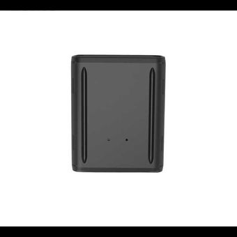 جی پی اس12 روز شارژ