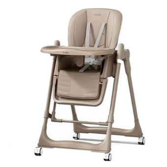 صندلی غذاخوری کیدیلو تاب‌شو دستی مدل لاکچری 8166 Kidilo