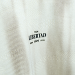 دورس وارداتی سنگشور کرم طرح LIBERTAD