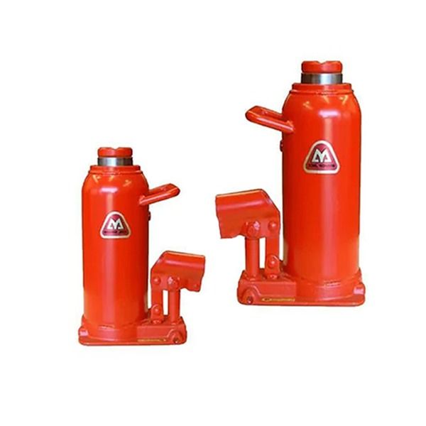 جک روغنی 30 تن ماسادا مدل MH-30V