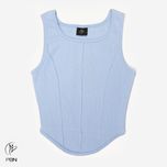 کراپ خشت اتوبانی(قیمت واحد 123000)