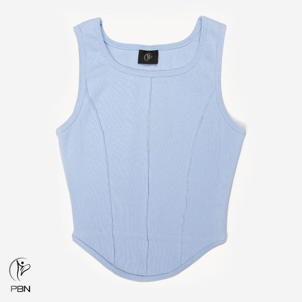 کراپ خشت اتوبانی(قیمت واحد 123000)