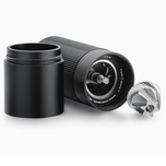 آسیاب قهوه دستی نورمکور Normcore V3 | تیغه فولادی 46 میلیمتری