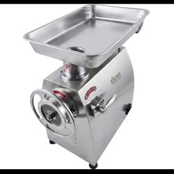 چرخ گوشت براکس مدل BM-s32
