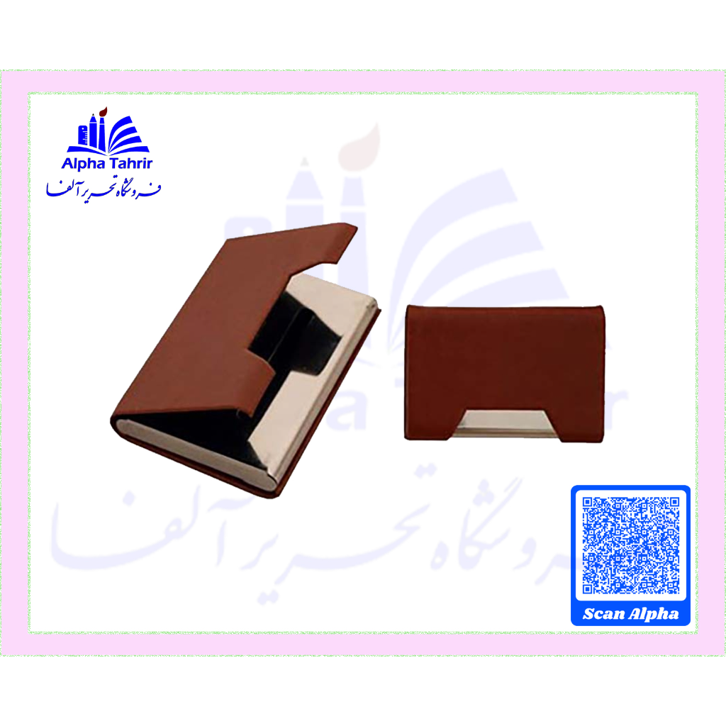 کارت آموزشی نگاره ها و  نشانه هابهمراه کارت هدیه ( صدف )