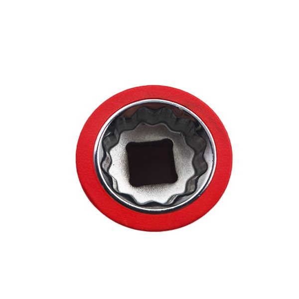 سری بکس عایق برق ماتاتاکیتویو ست 8 عددی سایز 8 تا 19