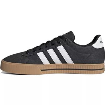 کفش اورجینال adidas Daily 3.0
