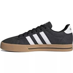 کفش اورجینال adidas Daily 3.0