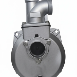 پمپ تک 2 اینچ