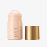 دئودورانت  Giordani Gold Perfumed Roll-on Deodorant