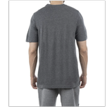 تیشرت مردانه کدM08841-102