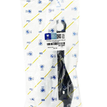 دوشاخ کلاچ بهینه 206 / 207 / رانا (بسته 3 عددی)