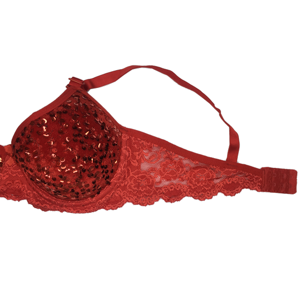 ست اسفنجی (کد 117)