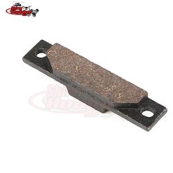 65033 Rovan Brake Pad/Block(Moving Site)  لنت ترمز باجا rc