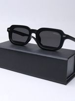 عینک برند MOSCOT کد 181465