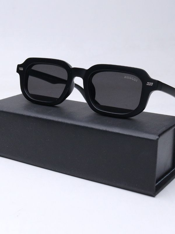 عینک برند MOSCOT کد 181465