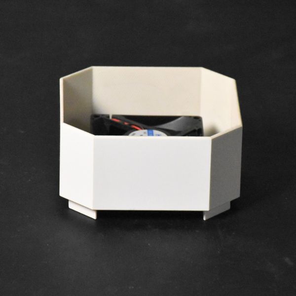 پایه خنک کننده مودم X28 و X28pro