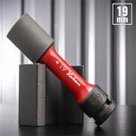 بکس مخصوص رینگ اسپرت کوکن مدل 14145PM سایز 19 میلی متر