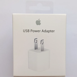 آداپتور 5 واتی اپل (APPLE) مدل USB POWER ADAPTER