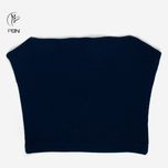 کراپ دوبنده شیشه ای(قیمت واحد123000)