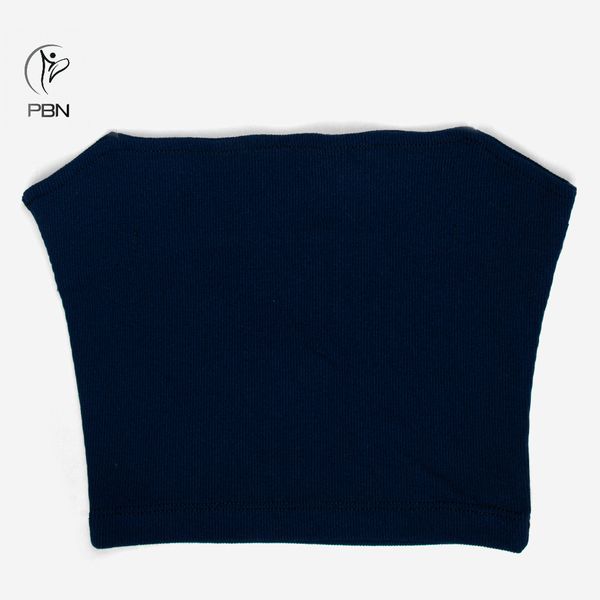 کراپ دوبنده شیشه ای(قیمت واحد123000)