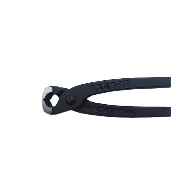 گاز انبر اوربیس مدل 300-9242 سایز 12 اینچ