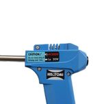 هویه تفنگی 2 حالته هیشاتومی مدل ES-200L