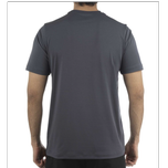 تیشرت مردانه کدM08781-104