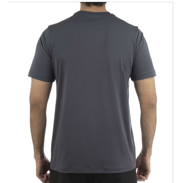 تیشرت مردانه کدM08781-104