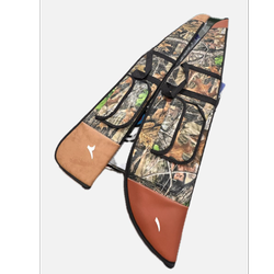 کیف بلند رایفل