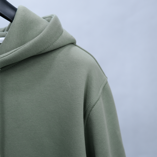 هودی ماچینیست زیتونی