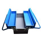 جعبه ابزار یونیور مدل 914/3